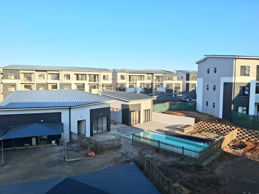 2 Bedroom Property for Sale in Shakas Head KwaZulu-Natal
