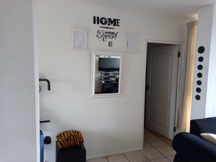 To Let 3 Bedroom Property for Rent in Bluff KwaZulu-Natal
