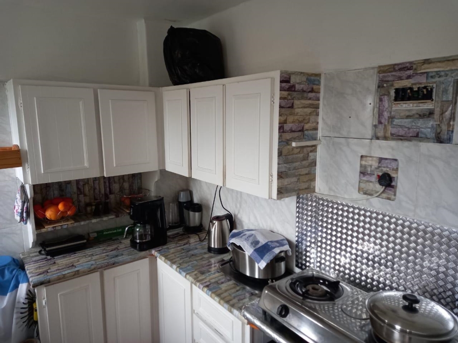 To Let 3 Bedroom Property for Rent in Bluff KwaZulu-Natal