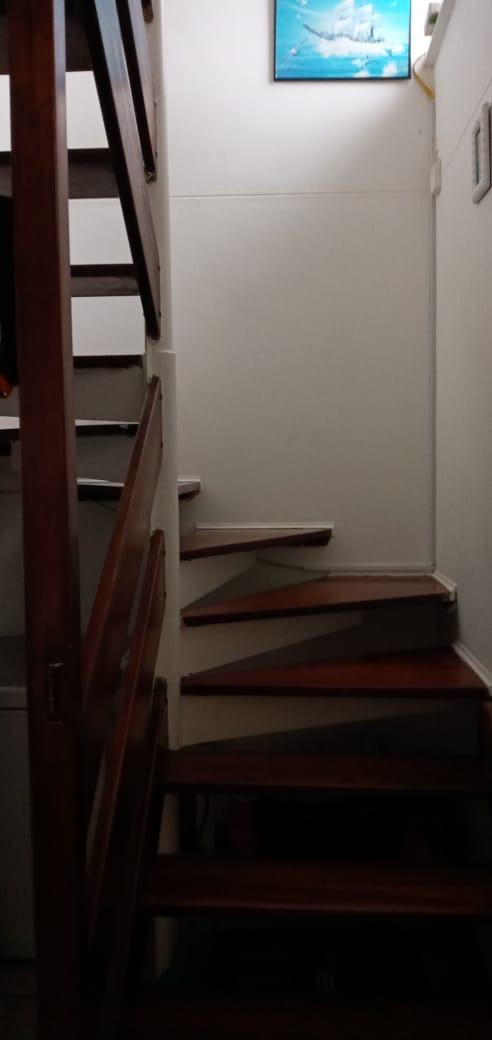 To Let 3 Bedroom Property for Rent in Bluff KwaZulu-Natal