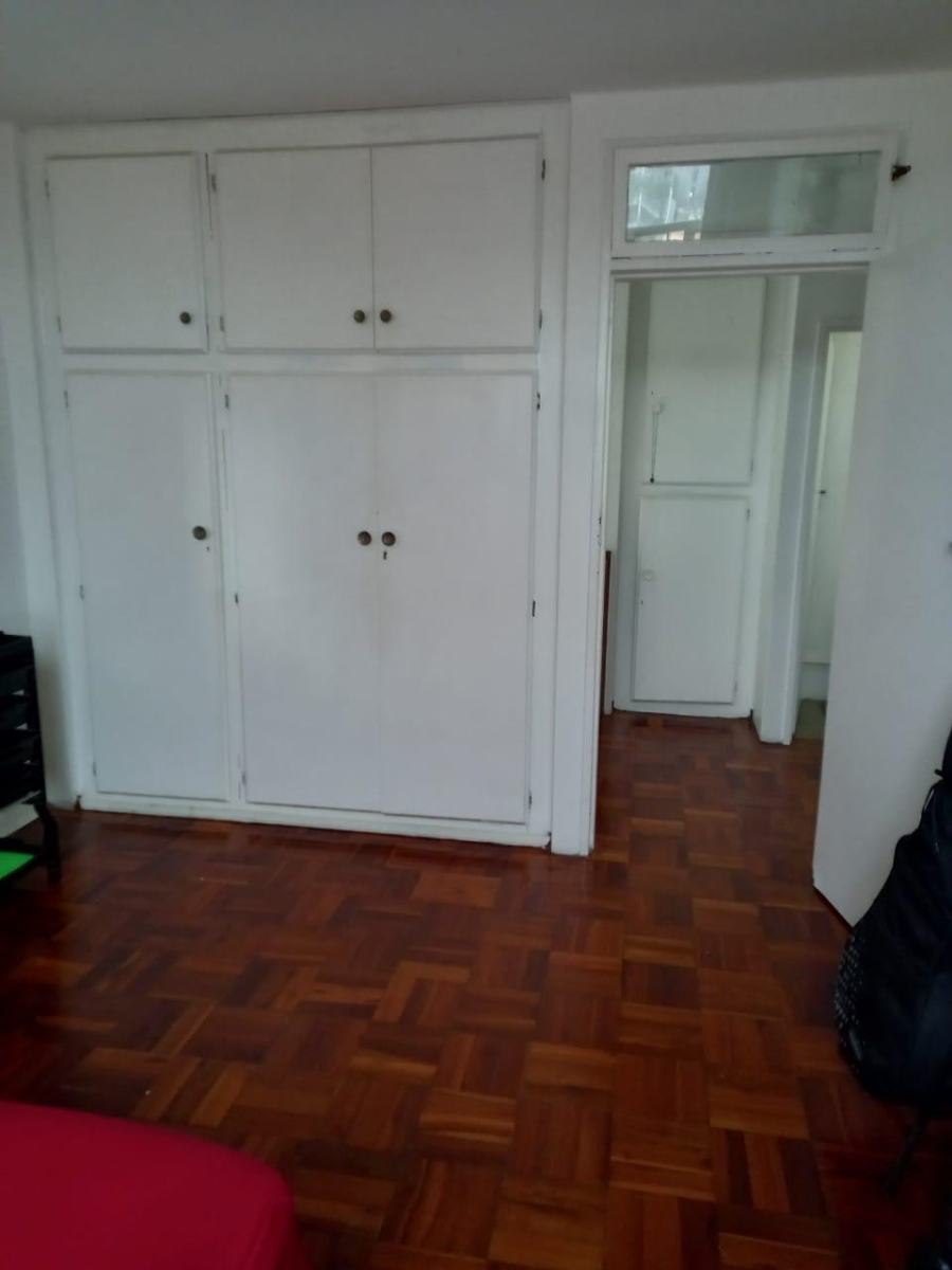 To Let 3 Bedroom Property for Rent in Bluff KwaZulu-Natal