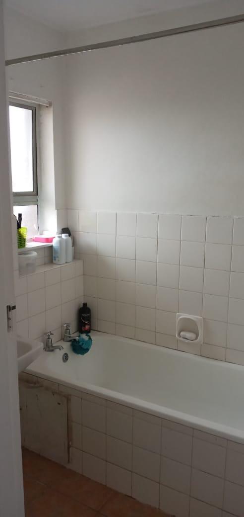 To Let 3 Bedroom Property for Rent in Bluff KwaZulu-Natal