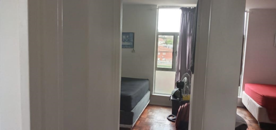 To Let 3 Bedroom Property for Rent in Bluff KwaZulu-Natal