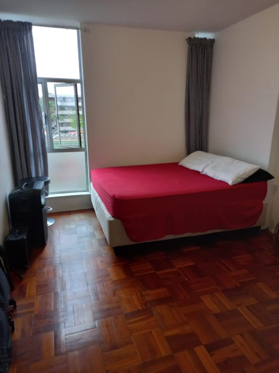 To Let 3 Bedroom Property for Rent in Bluff KwaZulu-Natal