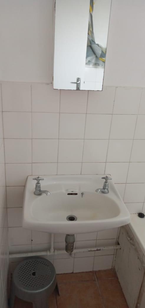 To Let 3 Bedroom Property for Rent in Bluff KwaZulu-Natal