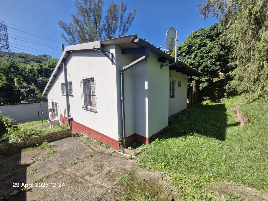 3 Bedroom Property for Sale in Hillary KwaZulu-Natal