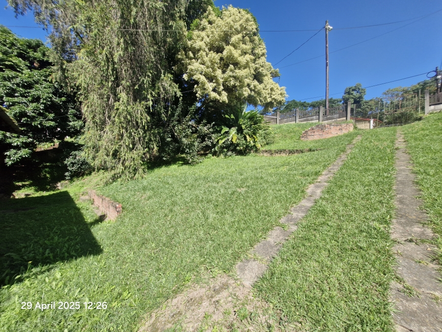 3 Bedroom Property for Sale in Hillary KwaZulu-Natal