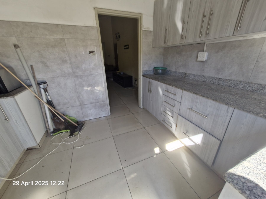 3 Bedroom Property for Sale in Hillary KwaZulu-Natal