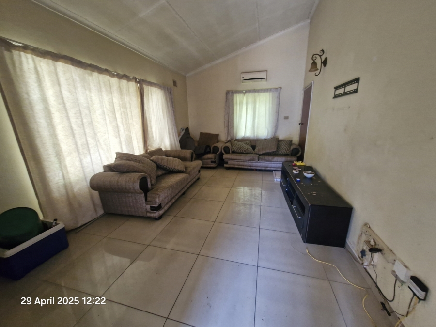 3 Bedroom Property for Sale in Hillary KwaZulu-Natal