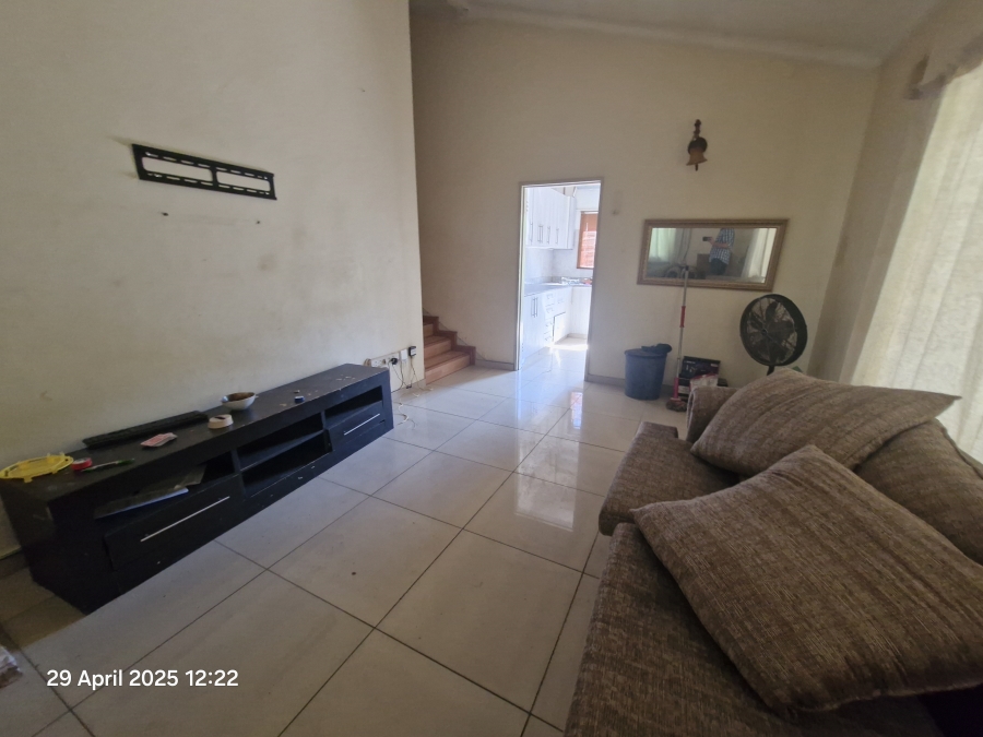 3 Bedroom Property for Sale in Hillary KwaZulu-Natal