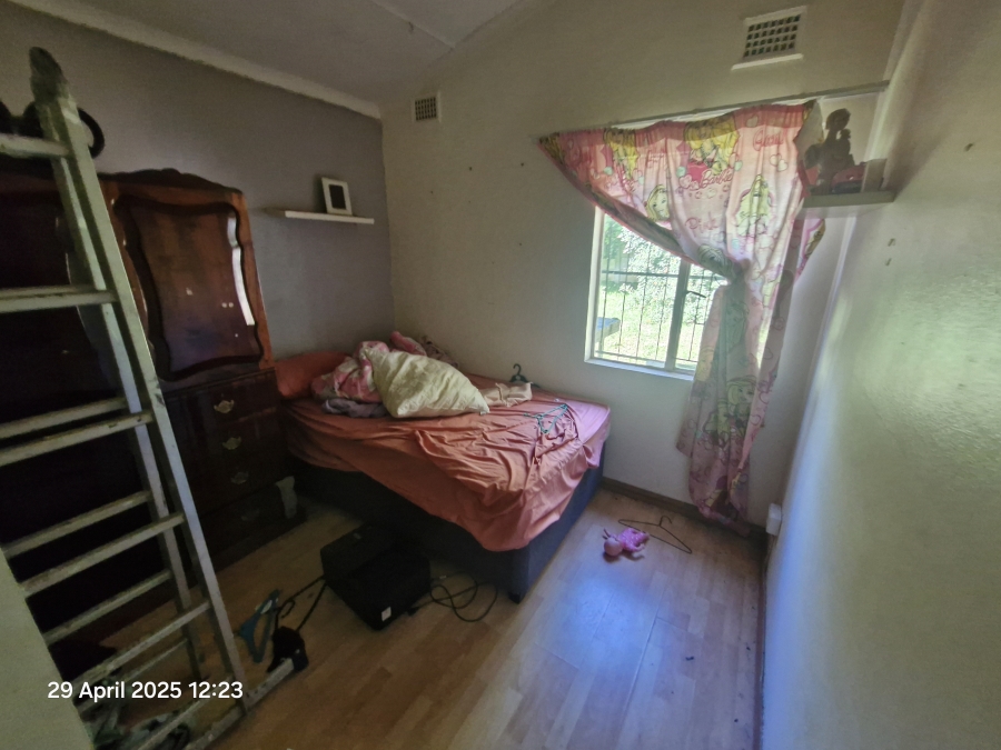 3 Bedroom Property for Sale in Hillary KwaZulu-Natal