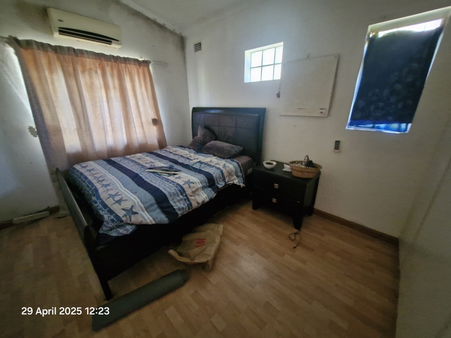 3 Bedroom Property for Sale in Hillary KwaZulu-Natal