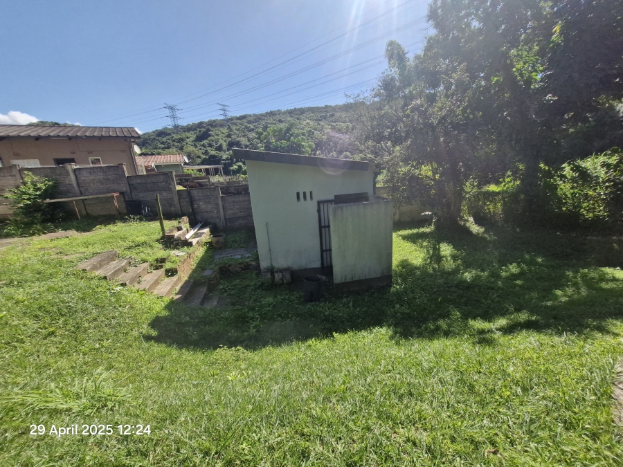 3 Bedroom Property for Sale in Hillary KwaZulu-Natal