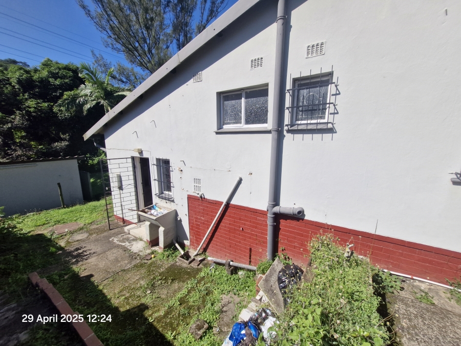 3 Bedroom Property for Sale in Hillary KwaZulu-Natal