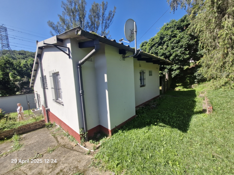 3 Bedroom Property for Sale in Hillary KwaZulu-Natal