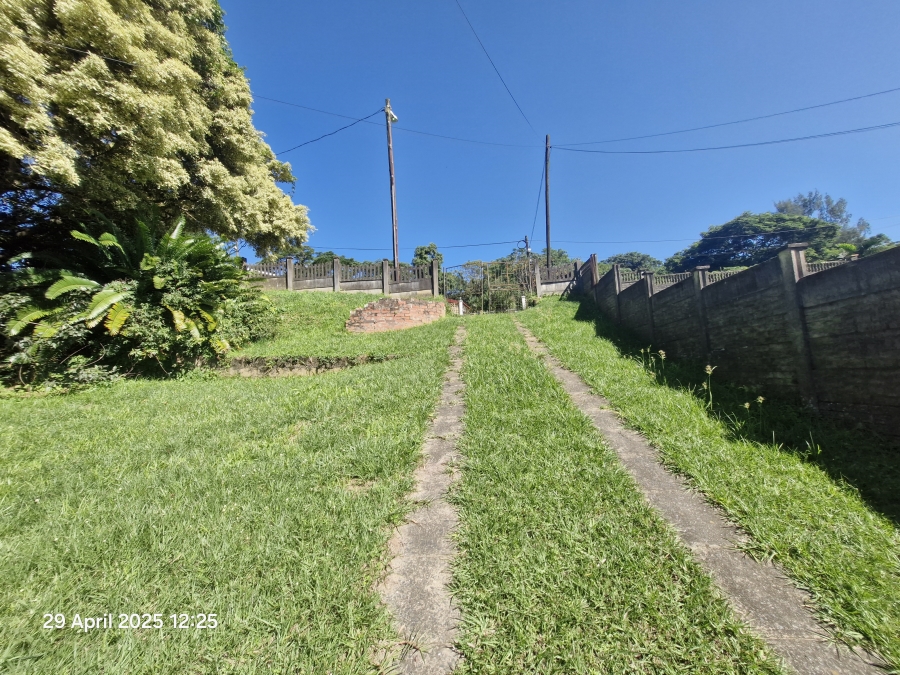 3 Bedroom Property for Sale in Hillary KwaZulu-Natal