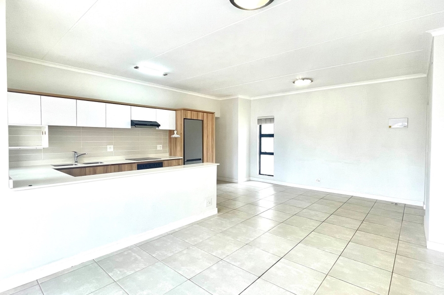 To Let 2 Bedroom Property for Rent in Ballito Central KwaZulu-Natal