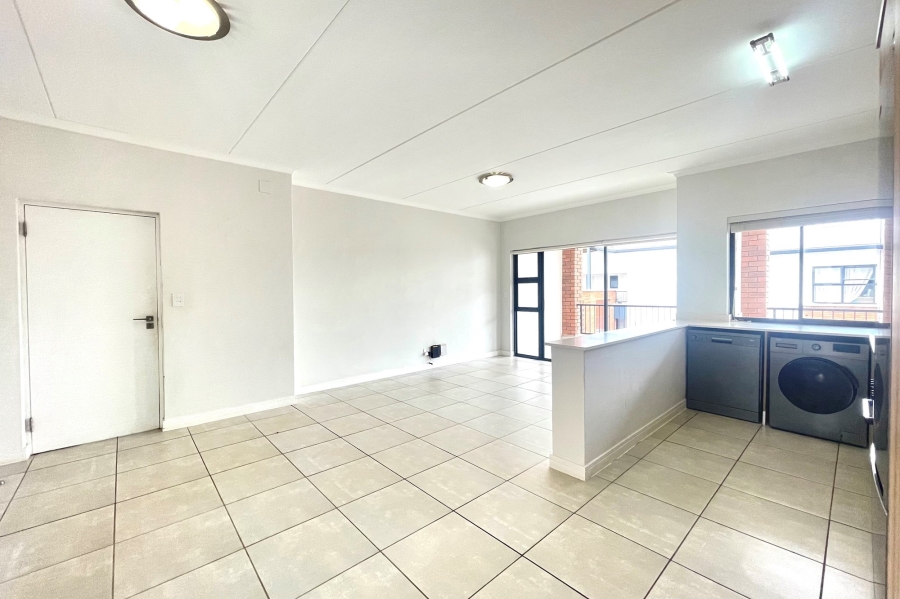 To Let 2 Bedroom Property for Rent in Ballito Central KwaZulu-Natal