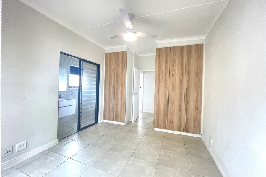 To Let 2 Bedroom Property for Rent in Ballito Central KwaZulu-Natal