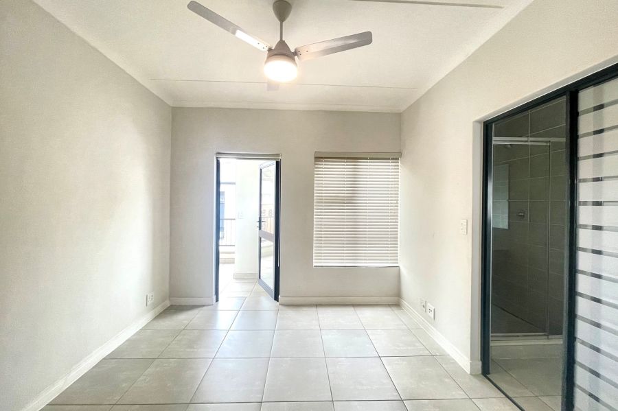 To Let 2 Bedroom Property for Rent in Ballito Central KwaZulu-Natal