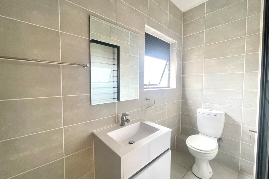 To Let 2 Bedroom Property for Rent in Ballito Central KwaZulu-Natal