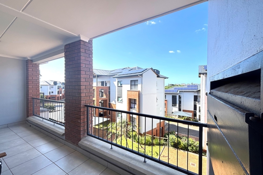 To Let 2 Bedroom Property for Rent in Ballito Central KwaZulu-Natal