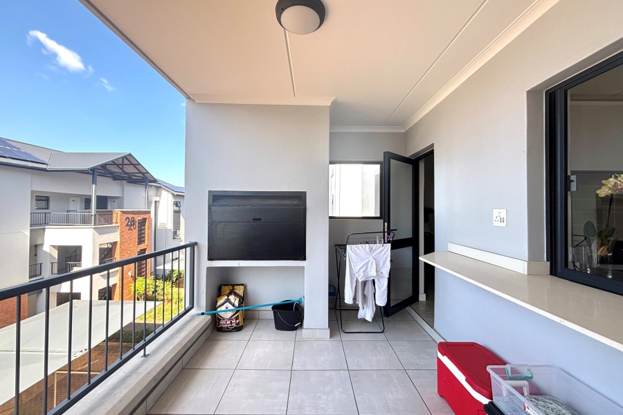 To Let 2 Bedroom Property for Rent in Ballito Central KwaZulu-Natal