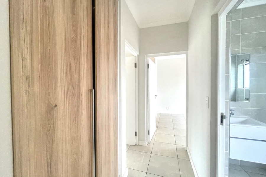 To Let 2 Bedroom Property for Rent in Ballito Central KwaZulu-Natal
