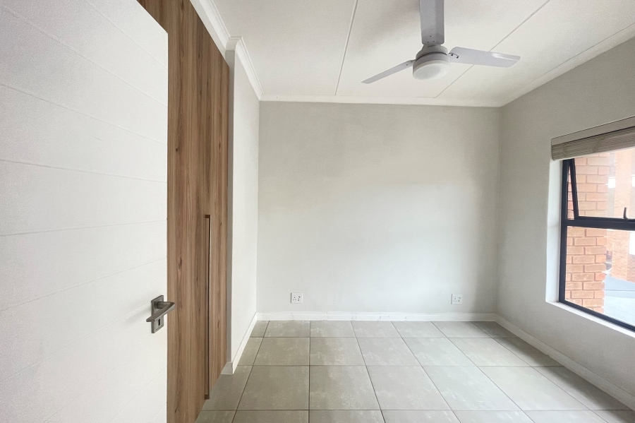 To Let 2 Bedroom Property for Rent in Ballito Central KwaZulu-Natal