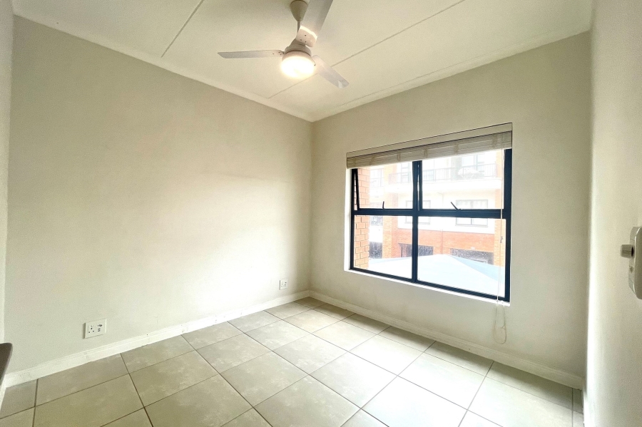 To Let 2 Bedroom Property for Rent in Ballito Central KwaZulu-Natal