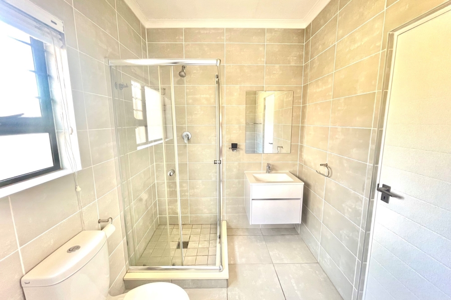 To Let 2 Bedroom Property for Rent in Ballito Central KwaZulu-Natal