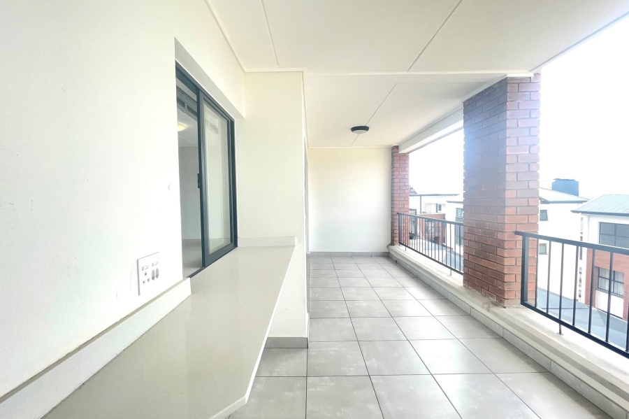 To Let 2 Bedroom Property for Rent in Ballito Central KwaZulu-Natal