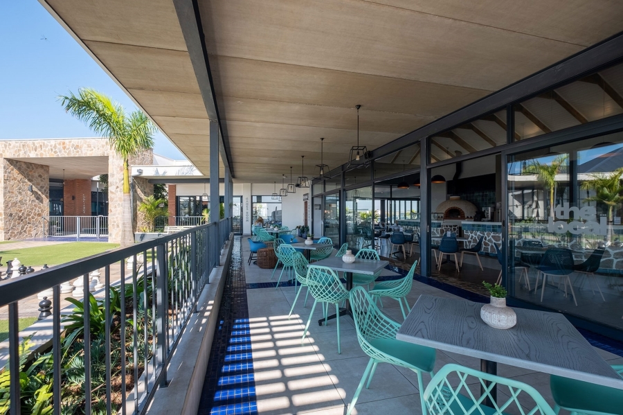 To Let 2 Bedroom Property for Rent in Ballito Central KwaZulu-Natal