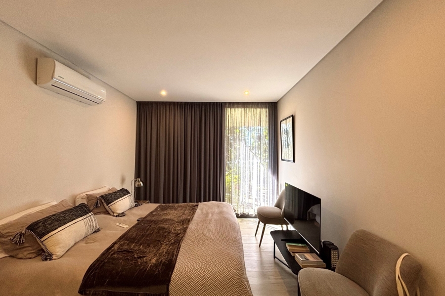 To Let 2 Bedroom Property for Rent in Elaleni Coastal Forest Estate KwaZulu-Natal