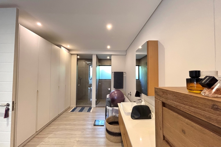 To Let 2 Bedroom Property for Rent in Elaleni Coastal Forest Estate KwaZulu-Natal