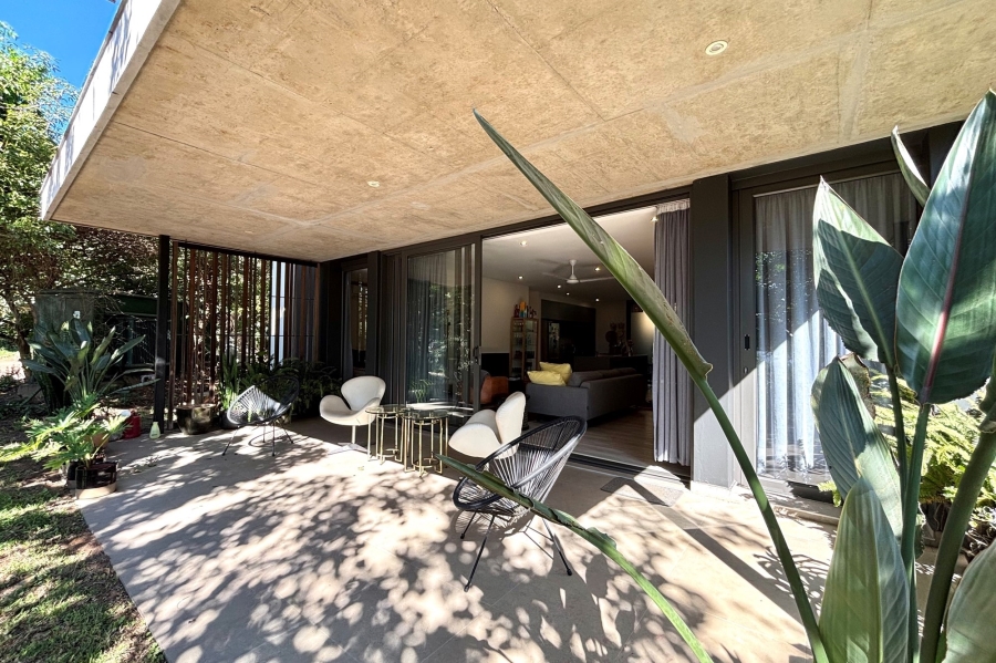 To Let 2 Bedroom Property for Rent in Elaleni Coastal Forest Estate KwaZulu-Natal