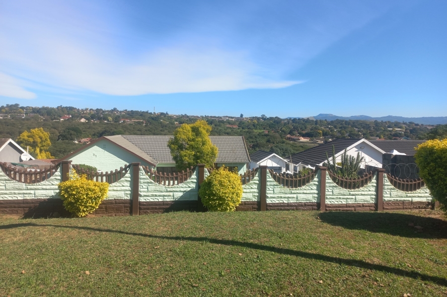 3 Bedroom Property for Sale in Bisley KwaZulu-Natal