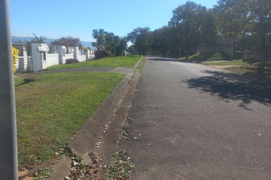 3 Bedroom Property for Sale in Bisley KwaZulu-Natal
