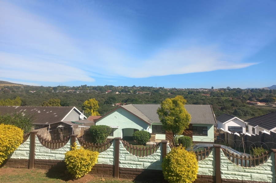3 Bedroom Property for Sale in Bisley KwaZulu-Natal