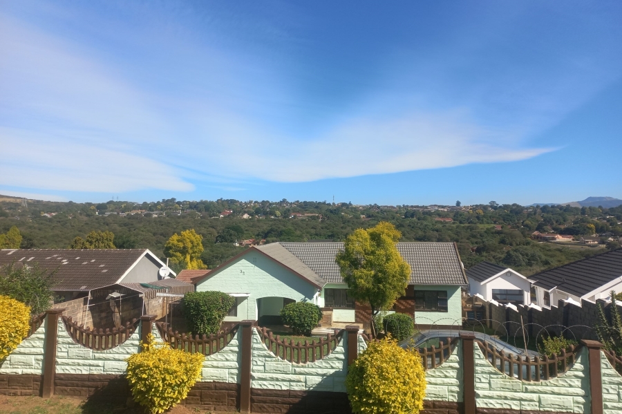 3 Bedroom Property for Sale in Bisley KwaZulu-Natal