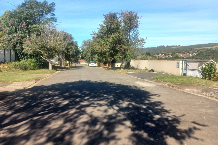 3 Bedroom Property for Sale in Bisley KwaZulu-Natal