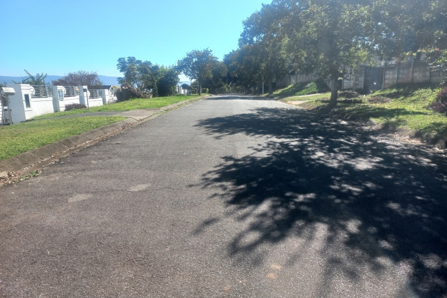 3 Bedroom Property for Sale in Bisley KwaZulu-Natal