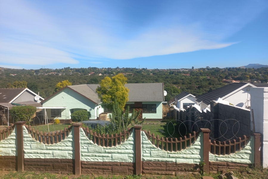 3 Bedroom Property for Sale in Bisley KwaZulu-Natal