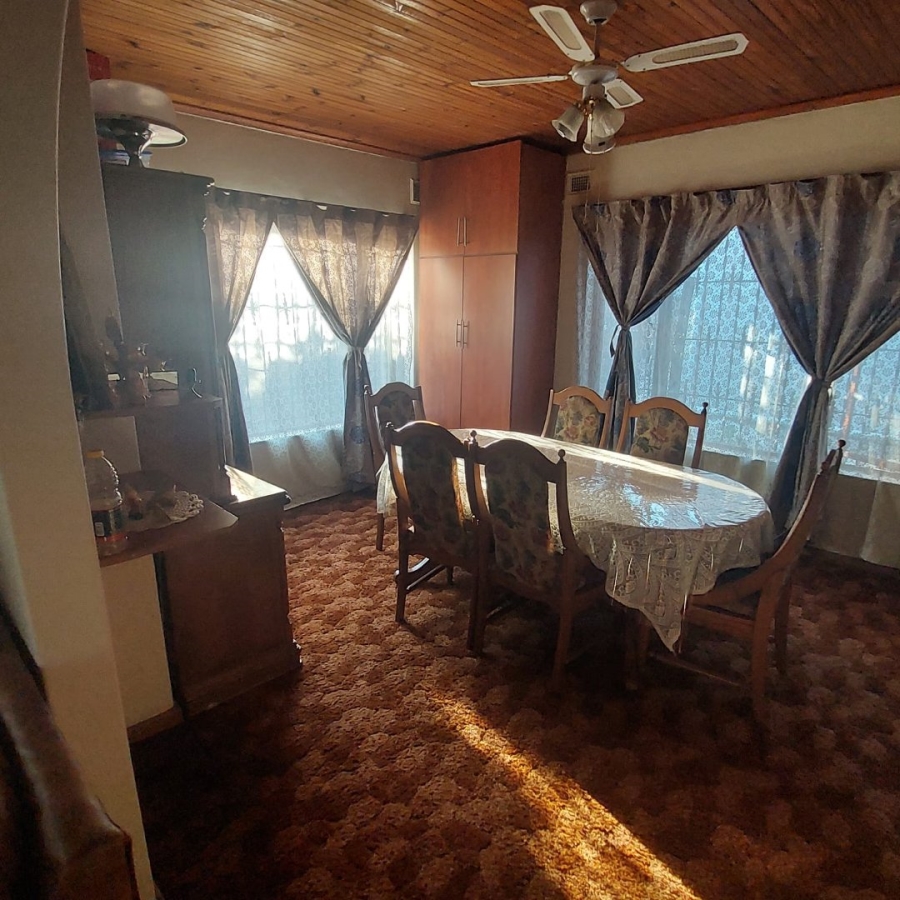 4 Bedroom Property for Sale in Shallcross KwaZulu-Natal