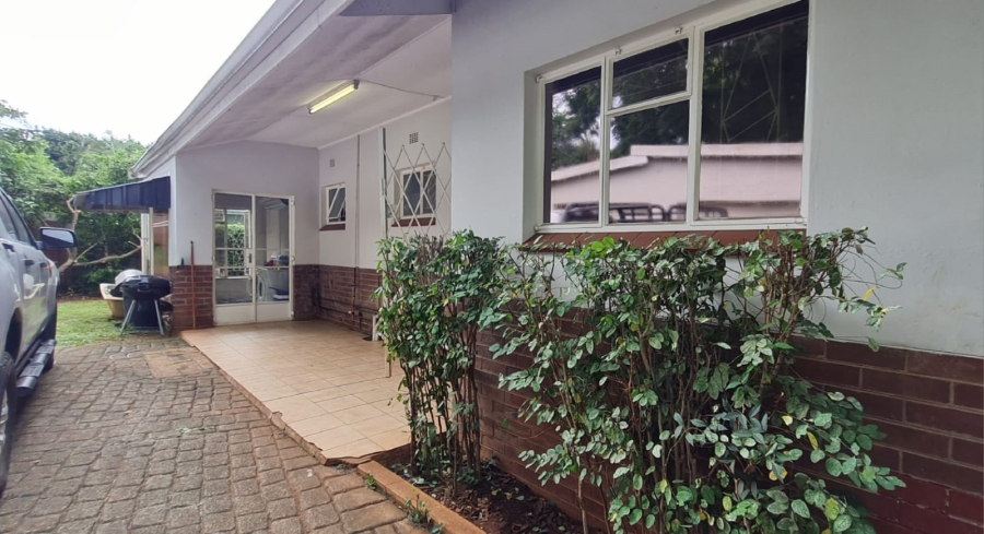 3 Bedroom Property for Sale in Wembley KwaZulu-Natal