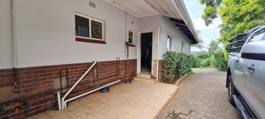 3 Bedroom Property for Sale in Wembley KwaZulu-Natal