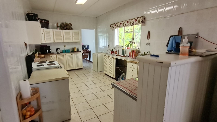 3 Bedroom Property for Sale in Wembley KwaZulu-Natal