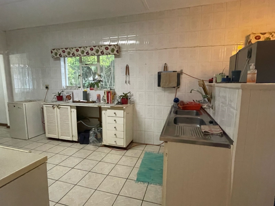 3 Bedroom Property for Sale in Wembley KwaZulu-Natal