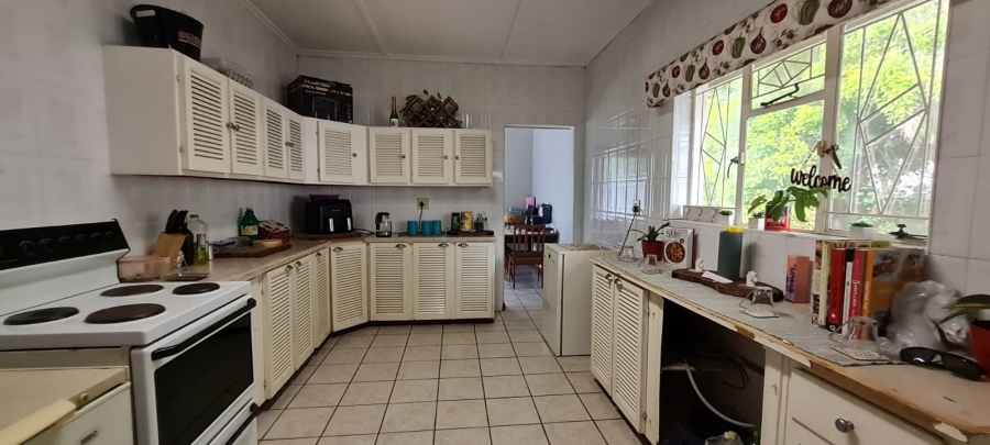 3 Bedroom Property for Sale in Wembley KwaZulu-Natal