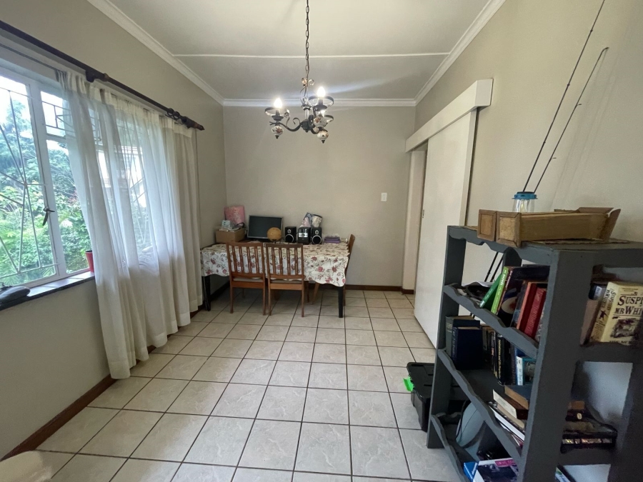3 Bedroom Property for Sale in Wembley KwaZulu-Natal